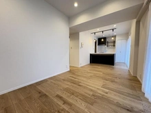 【埼玉県/戸田市新曽南】ヴィルヌーブ戸田公園 LDK