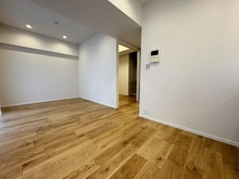 【埼玉県/戸田市新曽南】ヴィルヌーブ戸田公園 LDK