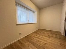 【埼玉県/戸田市新曽南】ヴィルヌーブ戸田公園 洋室