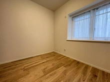 【埼玉県/戸田市新曽南】ヴィルヌーブ戸田公園 洋室