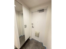 【埼玉県/戸田市新曽南】ヴィルヌーブ戸田公園 玄関