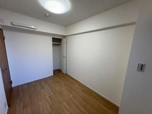 【埼玉県/戸田市新曽南】メイツ戸田公園 洋室