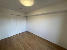 【埼玉県/戸田市新曽南】メイツ戸田公園 洋室