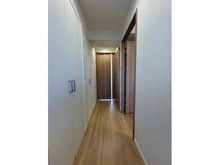 【埼玉県/戸田市新曽南】メイツ戸田公園 廊下