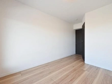 【埼玉県/さいたま市南区四谷】武蔵浦和第弐ローヤルコーポ 洋室