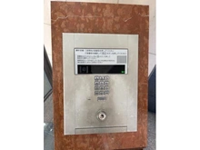 【埼玉県/戸田市南町】レーベンハイム戸田公園アクアシティ オートロック