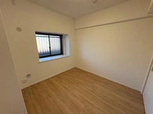 【埼玉県/戸田市南町】レーベンハイム戸田公園アクアシティ 洋室