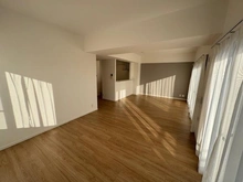 【埼玉県/戸田市南町】レーベンハイム戸田公園アクアシティ リビング・ダイニング