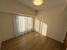 【埼玉県/戸田市南町】レーベンハイム戸田公園アクアシティ 洋室