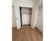 【埼玉県/戸田市南町】レーベンハイム戸田公園アクアシティ 収納