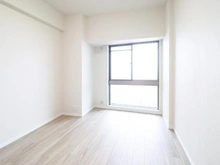 【埼玉県/戸田市川岸】ビィオルド戸田公園 洋室