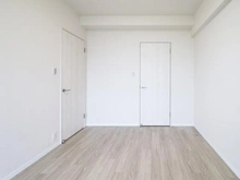 【埼玉県/戸田市川岸】ビィオルド戸田公園 洋室