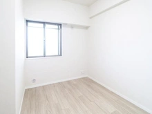 【埼玉県/戸田市川岸】ビィオルド戸田公園 洋室