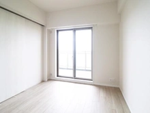 【埼玉県/戸田市川岸】ビィオルド戸田公園 洋室