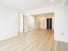 【埼玉県/さいたま市南区辻】MAC北戸田コート LDK