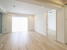 【埼玉県/さいたま市南区辻】MAC北戸田コート LDK