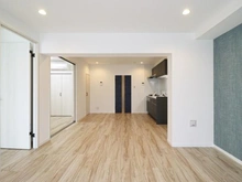 【埼玉県/さいたま市南区辻】MAC北戸田コート LDK