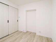 【埼玉県/さいたま市南区辻】MAC北戸田コート 洋室