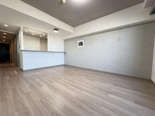 【埼玉県/さいたま市南区沼影】ラムザタワー LDK