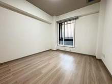 【埼玉県/さいたま市南区沼影】ラムザタワー 洋室