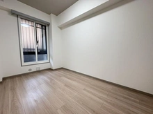 【埼玉県/さいたま市南区沼影】ラムザタワー 洋室