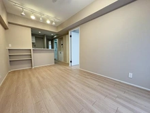 【埼玉県/戸田市下前】戸田公園スカイマンション LDK