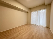 【埼玉県/戸田市下前】戸田公園スカイマンション 洋室
