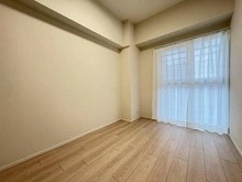 【埼玉県/戸田市下前】戸田公園スカイマンション 洋室