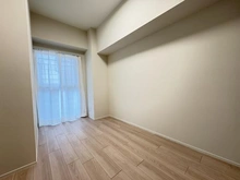 【埼玉県/戸田市下前】戸田公園スカイマンション 洋室