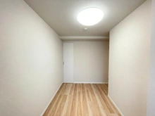 【埼玉県/さいたま市南区白幡】武蔵浦和パーク・ホームズ 洋室