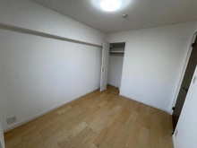 【埼玉県/さいたま市南区白幡】武蔵浦和第3ローヤルコーポ 洋室