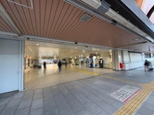 【埼玉県/戸田市上戸田】コスモパーク戸田弐番館 戸田公園駅（現地より約1,000m）