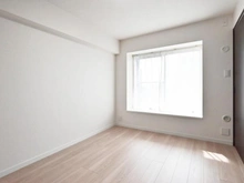 【埼玉県/さいたま市桜区田島】ライオンズガーデン西浦和第二 洋室