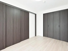 【埼玉県/さいたま市桜区田島】ライオンズガーデン西浦和第二 洋室