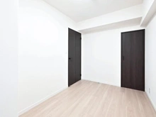 【埼玉県/さいたま市桜区田島】ライオンズガーデン西浦和第二 洋室