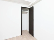 【埼玉県/さいたま市桜区田島】ライオンズガーデン西浦和第二 収納