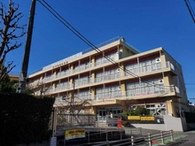 【埼玉県/戸田市本町】アルシオン戸田公園 戸田南小学校（現地より約300m）