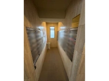 【埼玉県/朝霞市溝沼】ロイヤルステージ朝霞 メールBOX