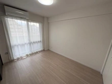 【埼玉県/朝霞市溝沼】ロイヤルステージ朝霞 洋室