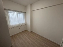 【埼玉県/朝霞市溝沼】ロイヤルステージ朝霞 洋室