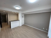 【埼玉県/朝霞市溝沼】ロイヤルステージ朝霞 リビング・ダイニング