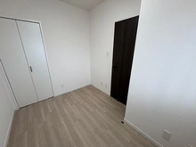 【埼玉県/朝霞市溝沼】ロイヤルステージ朝霞 洋室