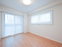 【埼玉県/戸田市下前】リュエル戸田公園 洋室