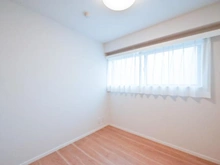 【埼玉県/戸田市下前】リュエル戸田公園 洋室