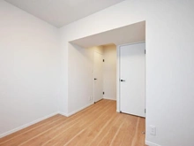 【埼玉県/戸田市下前】リュエル戸田公園 洋室