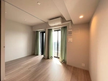 【埼玉県/さいたま市南区沼影】プラウドシティ武蔵浦和ステーションアリーナ リビング・ダイニング