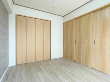 【埼玉県/さいたま市南区辻】ハイラーク浦和 洋室