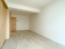 【埼玉県/さいたま市南区辻】ハイラーク浦和 リビング・ダイニング