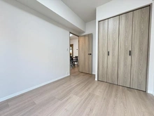 【埼玉県/さいたま市南区白幡】コスモノーブル武蔵浦和III 洋室