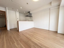 【埼玉県/さいたま市南区内谷】マイキャッスル武蔵浦和II LDK